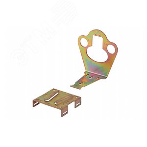 Изображение товара Кронштейн для подвески МТОК-Г3 (шт)