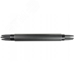 Изображение товара Муфта МОГ-У-34-1К4845 (шт)