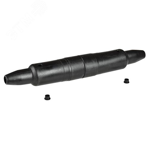 Изображение товара Муфта прямая п/эт защитная МППз 2/4 (шт)