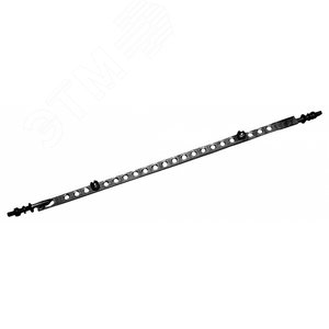 Изображение товара Хомут крепления к столбовым опорам, для опор ф=150-400 (шт)