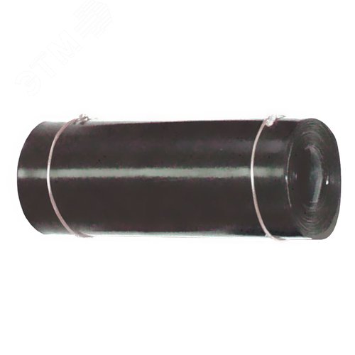 Изображение товара Лента ~Радлен-С~ (ширина 80-90 мм) (кг)