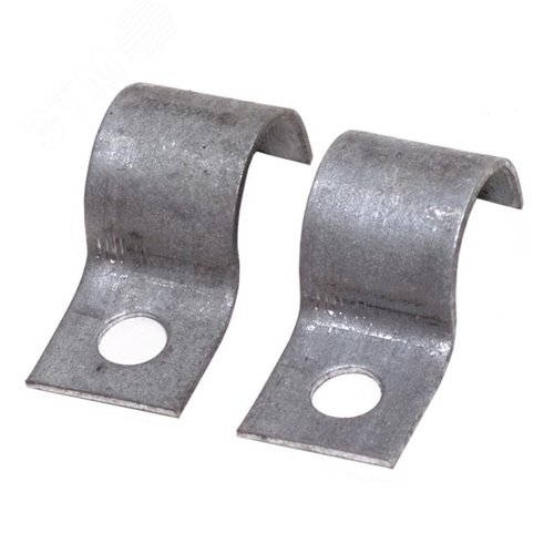 Изображение товара Скрепа СКФ-10. упаковка 400 шт. ССД (шт)