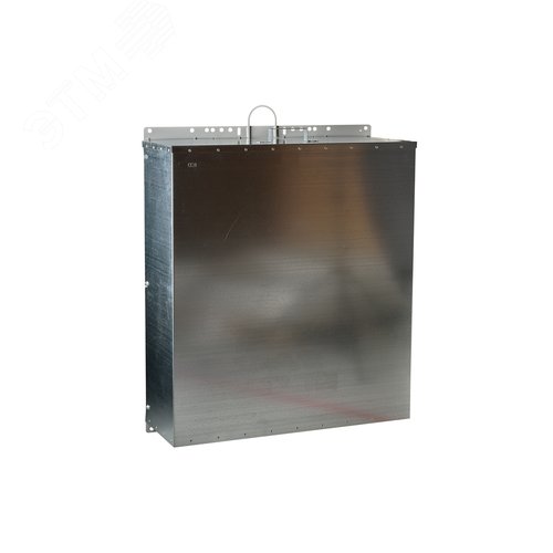 Изображение товара Шкаф ШРМ-1 800х900х300 (шт)