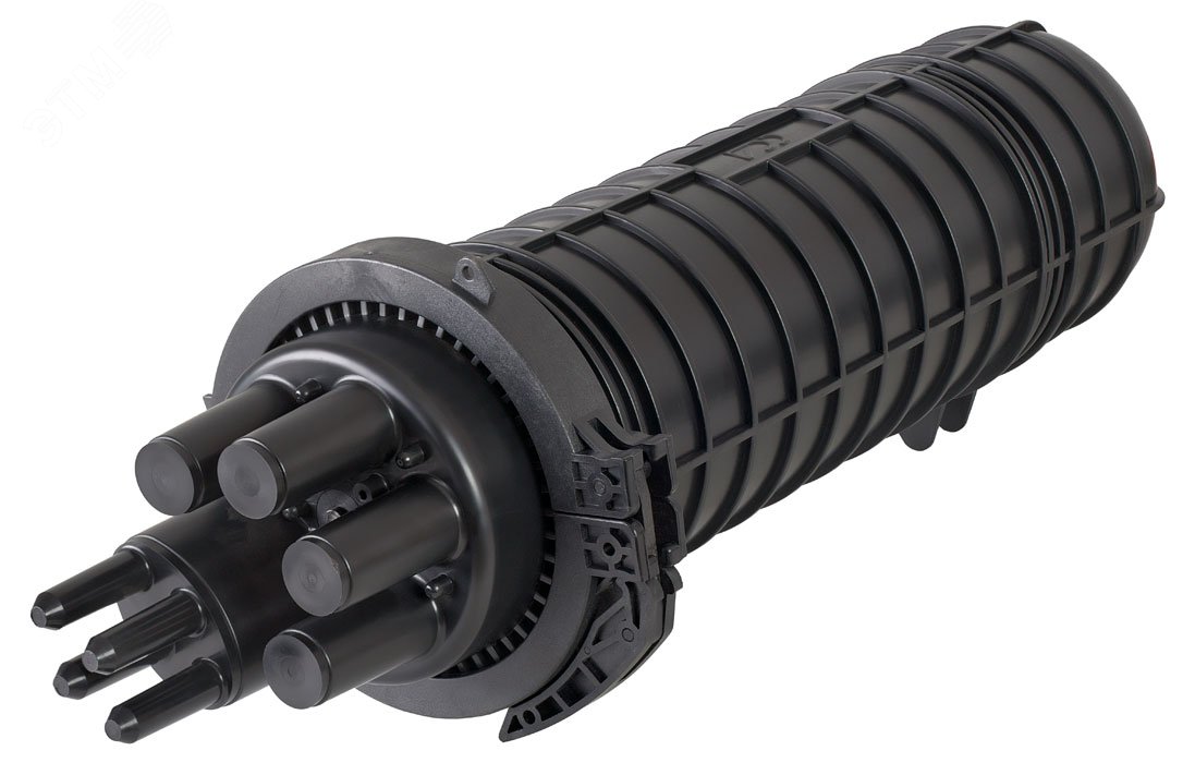 Изображение товара Муфта МТОК-В4/480-2К4845-К (шт)