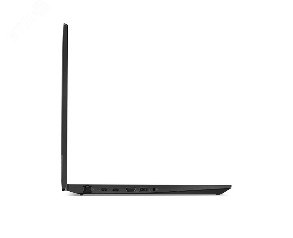Ноутбук ThinkPad P16s 16'' IPS Ryzen 7 PRO 6850U 32GB/512GB SSD/AMD Radeon 680M, Windows 11 Pro 21CK005FUS Lenovo - превью 3