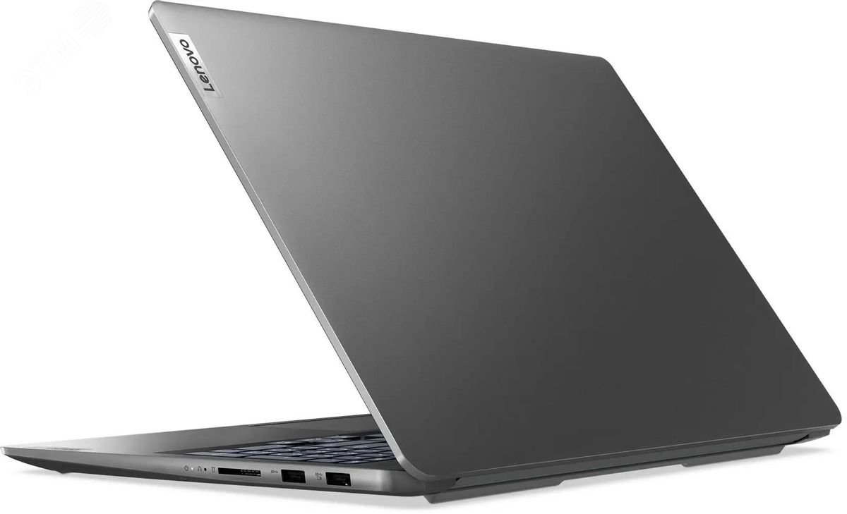 Ноутбук lenovo ideapad slim 5 16imh9. Ноутбук lenovo ideapad slim 5 16imh9. Ноутбук lenovo ideapad slim 5 16imh9. Ноутбук lenovo ideapad slim 5 16imh9. Ноутбук lenovo ideapad slim 5 16imh9.