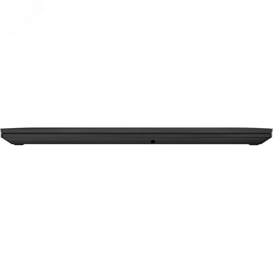 Ноутбук ThinkPad T16 16'' IPS i7-1270P 16GB/512GB SSD, Windows 10 Pro 21BV0024UK Lenovo - превью 6
