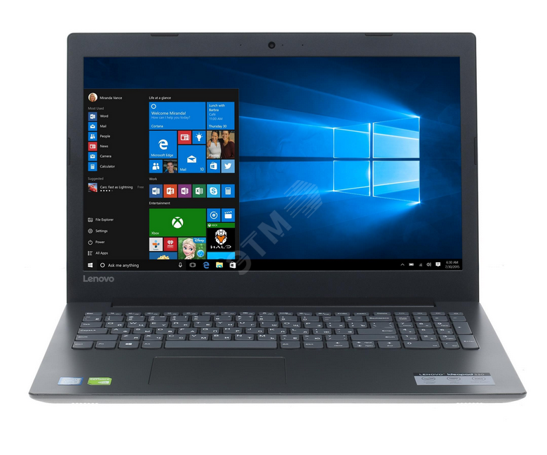 Ноутбук LENOVO артикул ThinkBook 15-IIL Lenovo - купить в Москве и РФ в ...