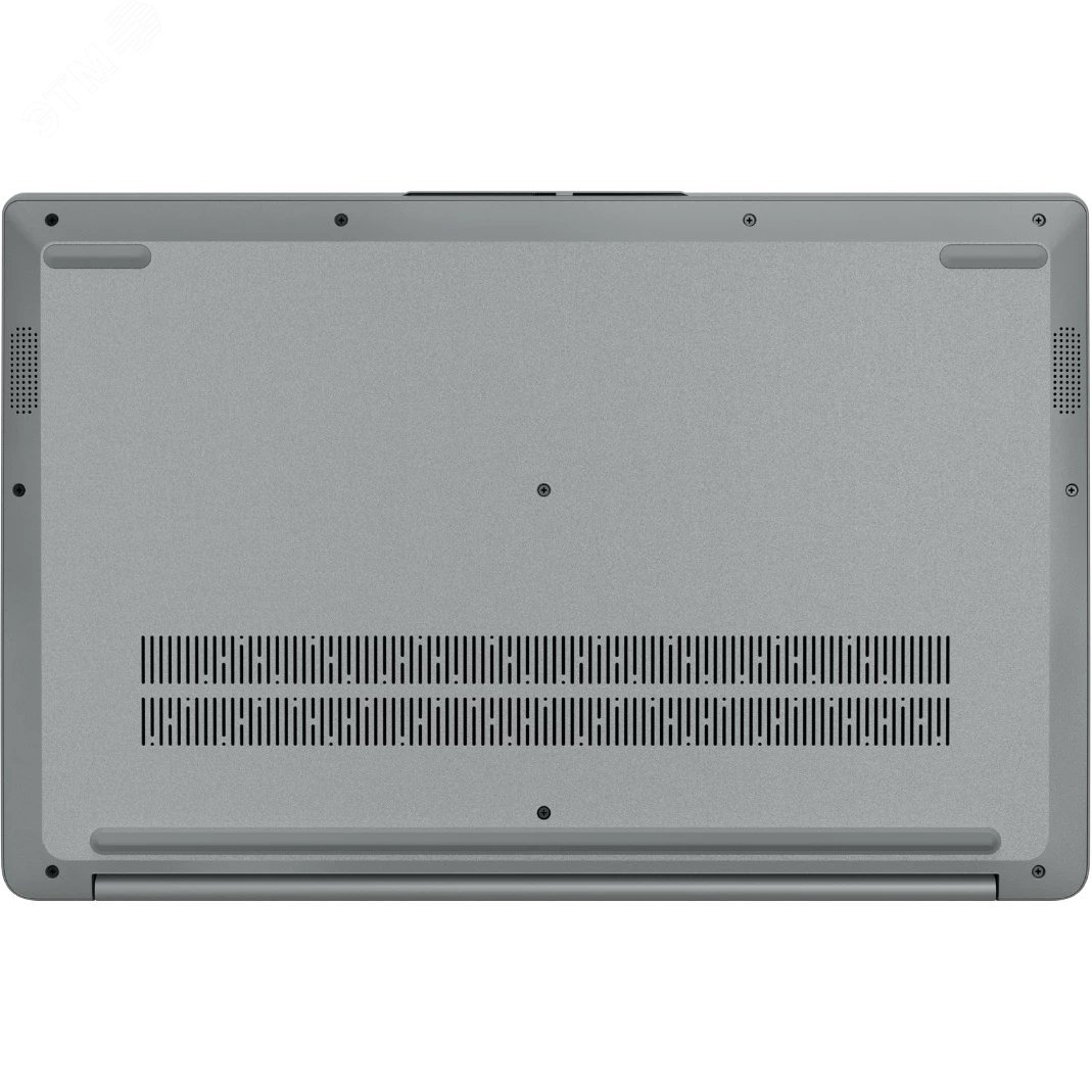 Ноутбук IdeaPad 1 15ADA7 15.6'' IPS Ryzen 5 3500U 8GB/256GB SSD, без OS 82R1003VRK Lenovo - превью 8