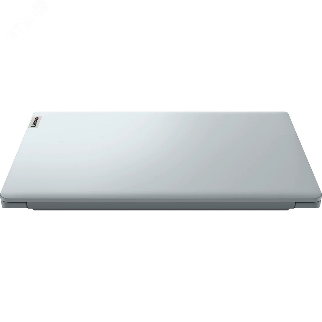Ноутбук IdeaPad 1 15ADA7 15.6'' IPS Ryzen 5 3500U 8GB/256GB SSD, без OS 82R1003VRK Lenovo - превью 7