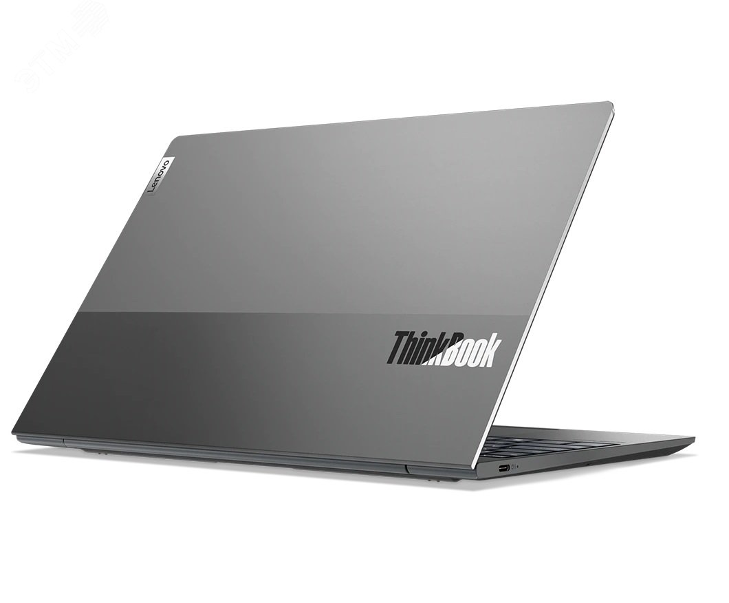 Ноутбук ThinkPad P16s 16'' IPS Ryzen 7 PRO 6850U 32GB/512GB SSD/AMD Radeon 680M, Windows 11 Pro 21CK005FUS Lenovo - превью 2