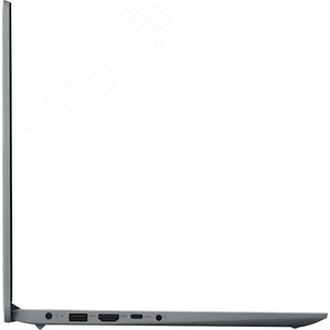 Ноутбук IdeaPad 1 15ADA7 15.6'' IPS Ryzen 5 3500U 8GB/256GB SSD, без OS 82R1003VRK Lenovo - 4