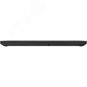 Ноутбук ThinkPad T16 16'' IPS i7-1270P 16GB/512GB SSD, Windows 10 Pro 21BV0024UK Lenovo - 6