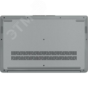 Ноутбук IdeaPad 1 15ADA7 15.6'' IPS Ryzen 5 3500U 8GB/256GB SSD, без OS 82R1003VRK Lenovo - 8