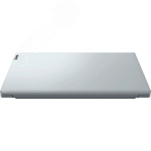 Ноутбук IdeaPad 1 15ADA7 15.6'' IPS Ryzen 5 3500U 8GB/256GB SSD, без OS 82R1003VRK Lenovo - 7