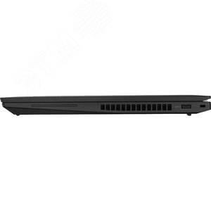 Ноутбук ThinkPad T16 16'' IPS i7-1270P 16GB/512GB SSD, Windows 10 Pro 21BV0024UK Lenovo - 5
