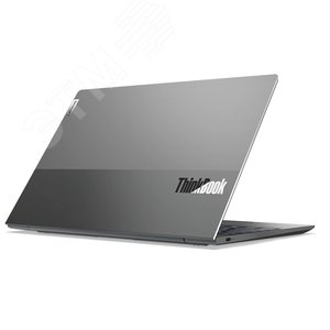 Ноутбук ThinkPad P16s 16'' IPS Ryzen 7 PRO 6850U 32GB/512GB SSD/AMD Radeon 680M, Windows 11 Pro 21CK005FUS Lenovo - 2