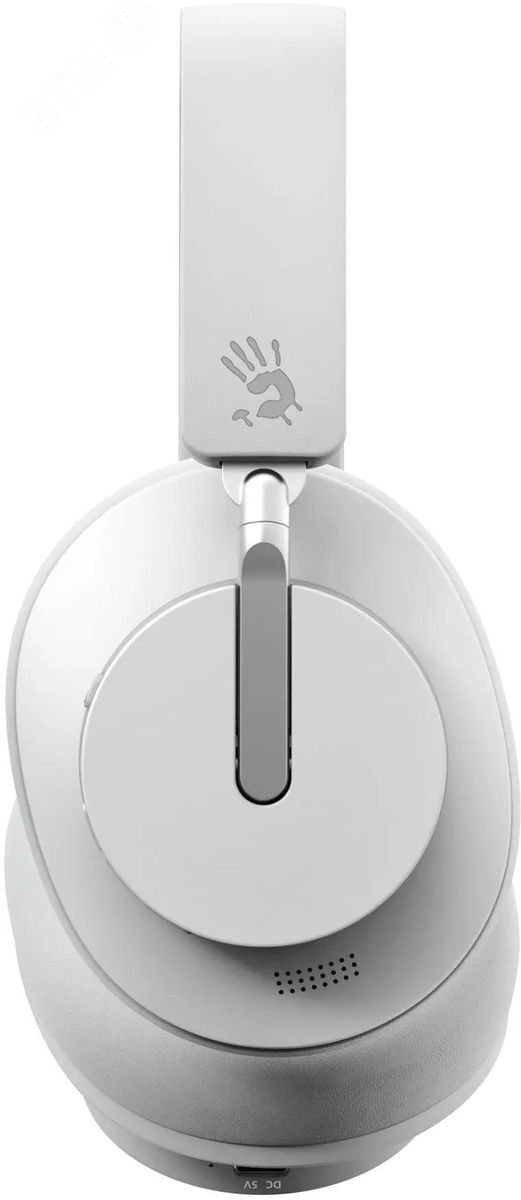 Наушники a4tech bloody mh390 3.5 мм bluetooth. Bloody mh390. a4tech bloody mh390.