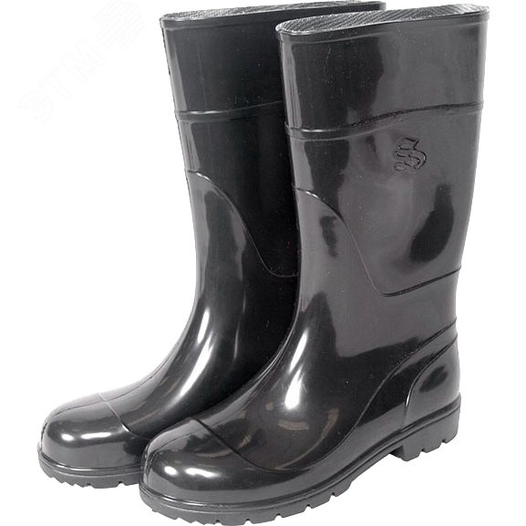 дс сапоги женские мv3-871. женские сапоги 34 размера. сапоги хегель зима 2021. красные сапоги женские. сапоги 34 летних женщин.