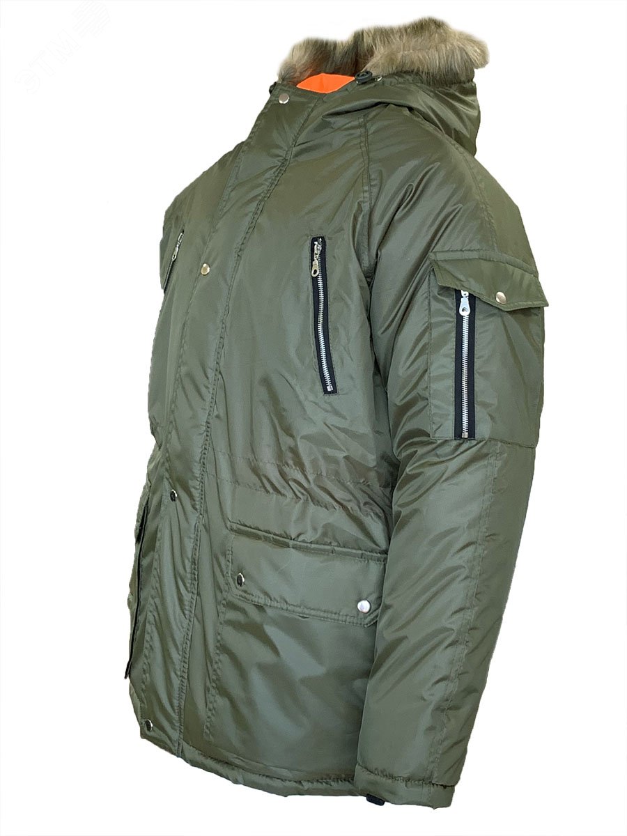 Levis аляска мужская зимняя. Куртка аляска денали. Куртка парка nord storm n-3b fish tail parka olive. Куртка аляска хаки. Куртка сплав аляска олива каматт 50/176-182.