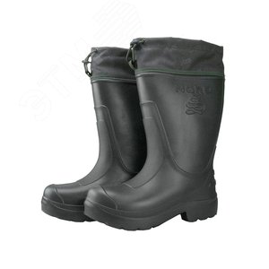 Изображение товара Сапоги ЭВА НОРД, р.41 (пара)