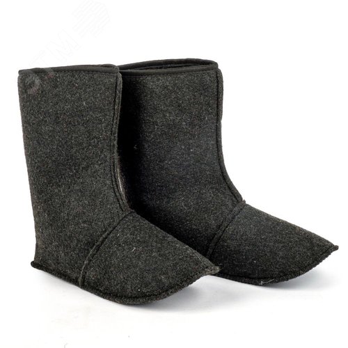 Изображение товара Чулок НТП утепленный, 350гр, р. 35 (пара)