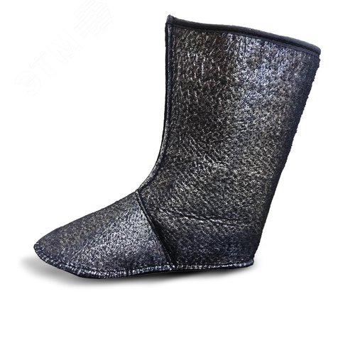 Изображение товара Чулок НТП утепленный, 450гр, р. 43 (пара)