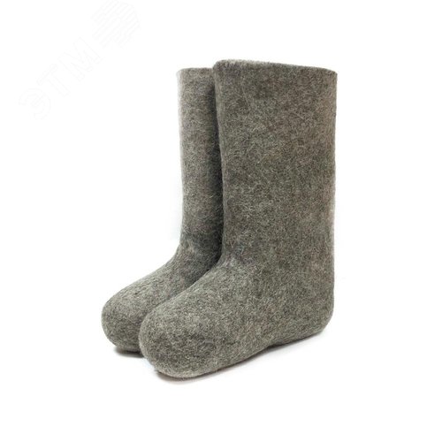 Изображение товара ВАЛЕНКИ р.25 (пара)