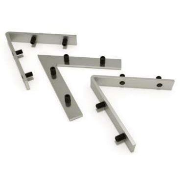 Комплект стыковки профиля RVE-LINK-60