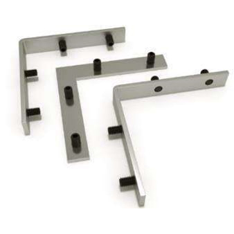 Комплект стыковки профиля RVE-LINK-90