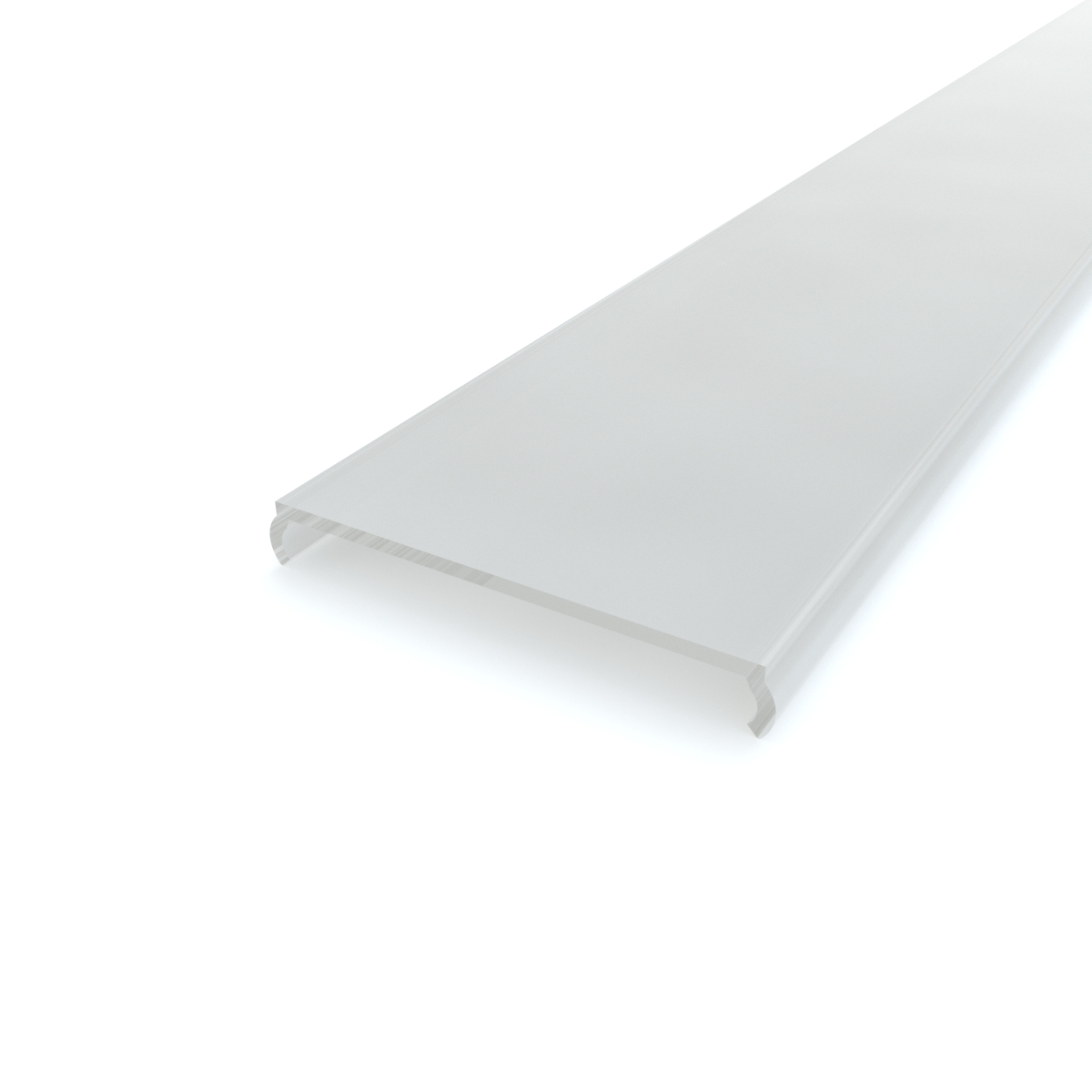 Рассеиватель светотехнический матовый RVE-SCREEN S_31