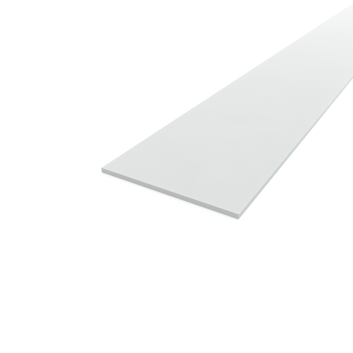 Рассеиватель светотехнический матовый RVE-SCREEN S_57