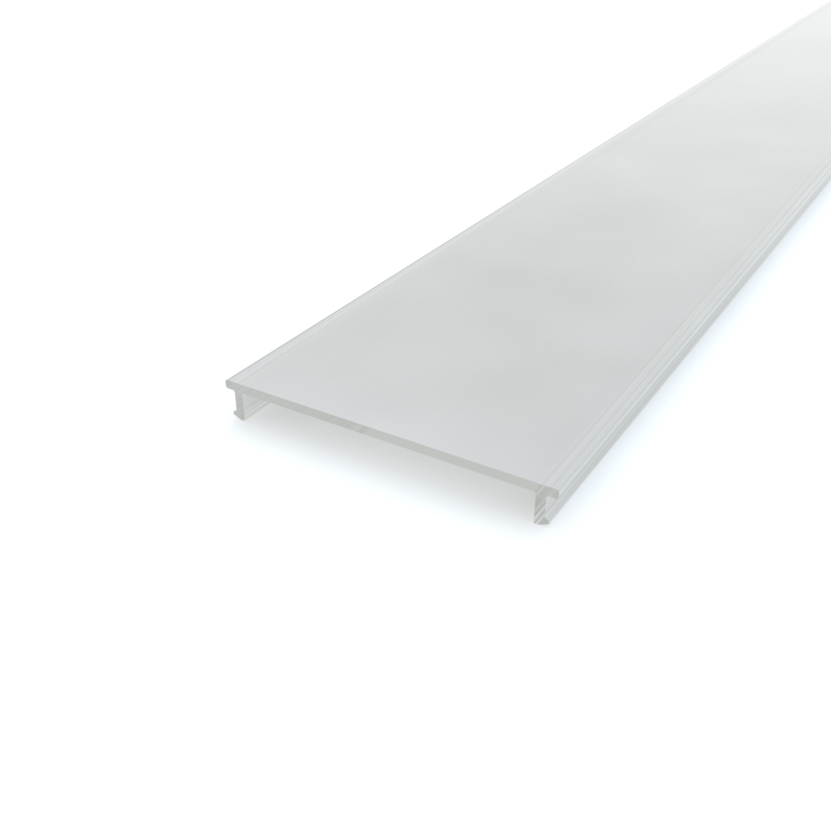 Рассеиватель светотехнический матовый RVE-SCREEN S_67