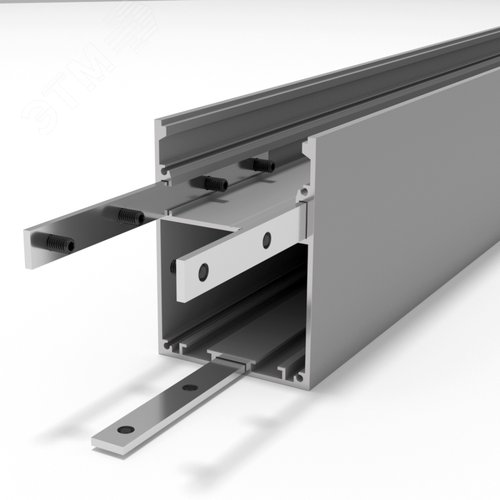 Комплект стыковки профиля RVE-LINK-LINE - фото 2