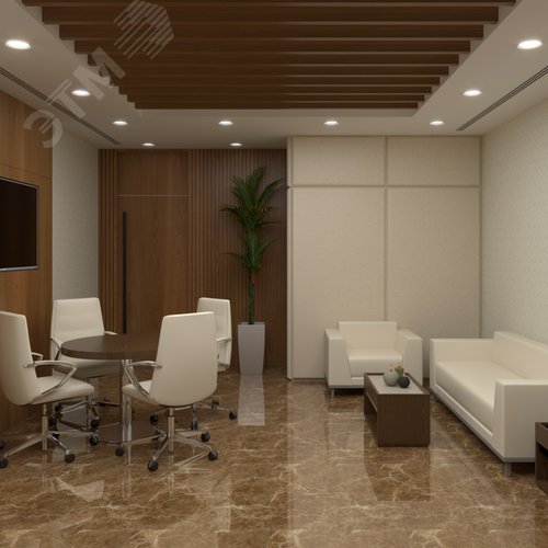 Светильник светодиодный RVE-DL-AWORI-SW-115 (Круг 10Вт 115х115х50мм 4000K CRI 90 встраиваемый) - фото 2