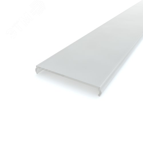 Рассеиватель светотехнический матовый RVE-SCREEN S_31 - фото 1