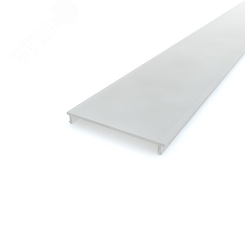 Рассеиватель светотехнический матовый RVE-SCREEN S_44 - фото 1