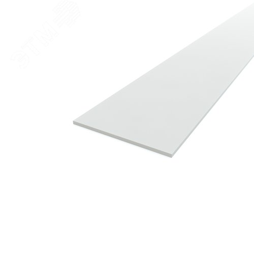 Рассеиватель светотехнический матовый RVE-SCREEN S_57 - фото 1