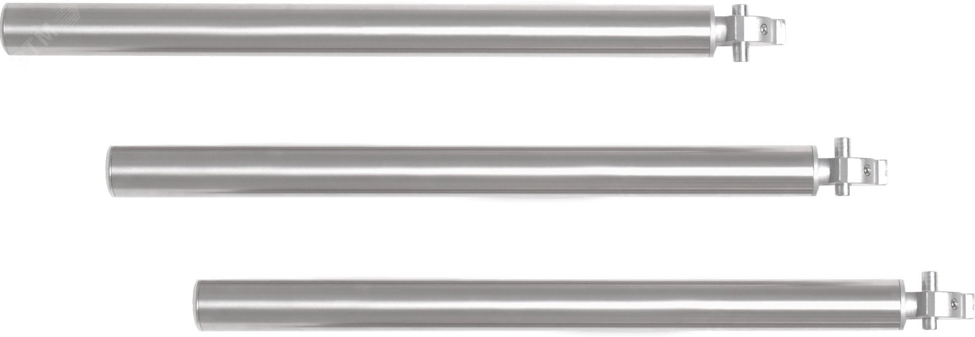 ПДУ проводной для управления турникетом серии ''STR'' артикул TW-02 ...