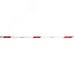 Изображение товара Стрела для шлагбаума RS-04C (шт)