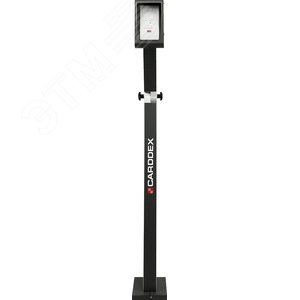 Изображение товара Стойка со считывателем EM-Marin (шт)