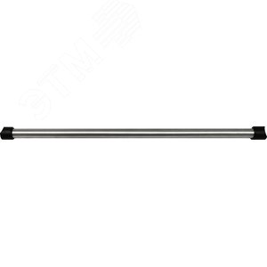 Изображение товара Штанга из нержавеющей стали (шт)