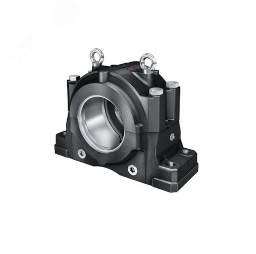 Изображение товара Разъёмный корпус SNV215-F-L (FAG) (шт)