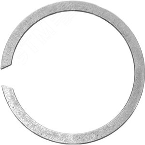 Упорное кольцо FRM215/6,5 (FAG)