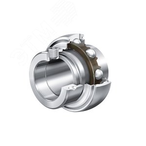 Изображение товара Подшипник GE35-SW-A (INA) (шт)