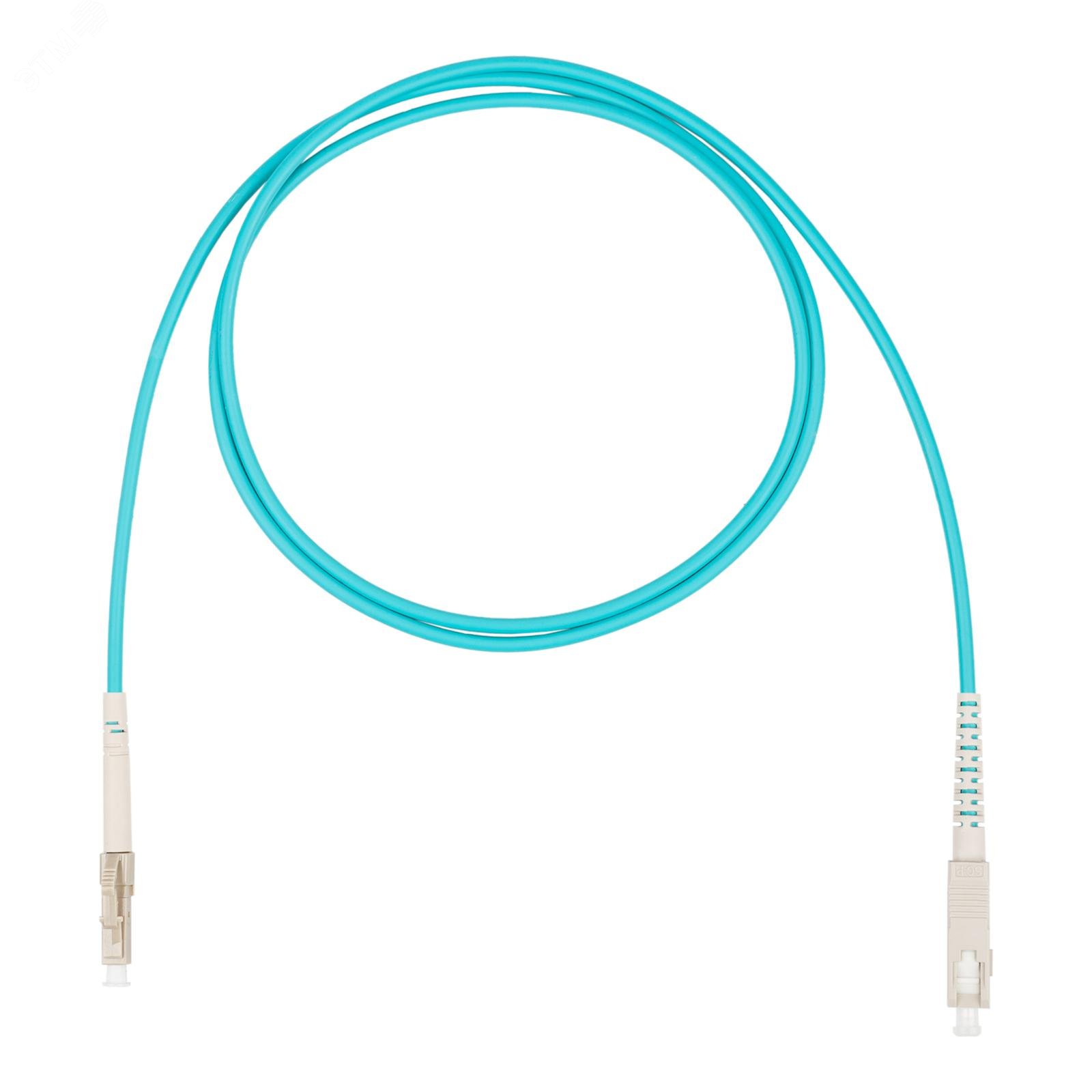 Патчкорд оптический lc/upc sc/upc, sm, simplex, 2 метра. Коммутационный шнур оптический 1 м. Шнур оптический 130201-03013. Коммутационный шнур оптический 1 м. Кнп-4-fc/upc-9/125.