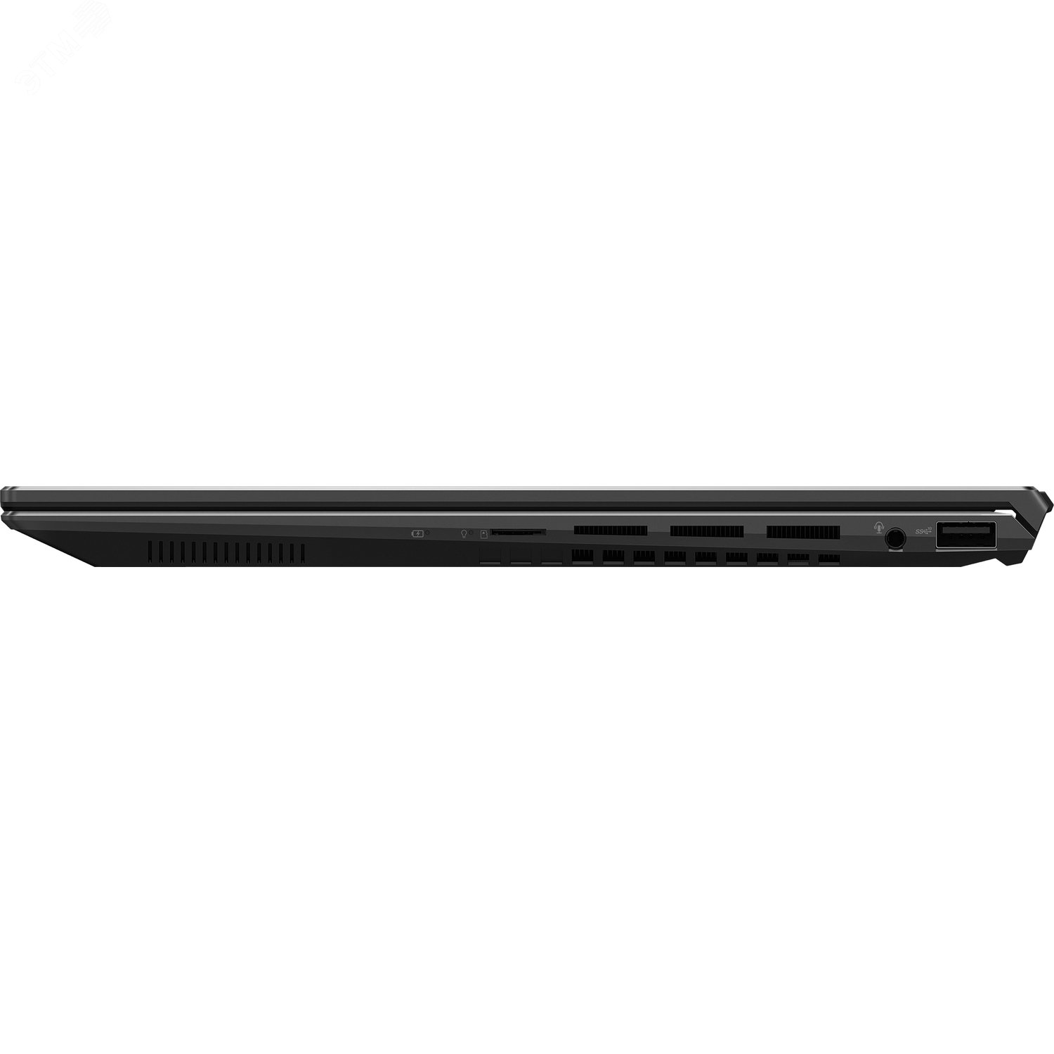 Ноутбук UM5401QA-L7256 14'' OLED Ryzen 7 5800H 16GB/1024GB PCI SSD/Flip Touch 90NB0UR5-M00FZ0 ASUS - превью 6