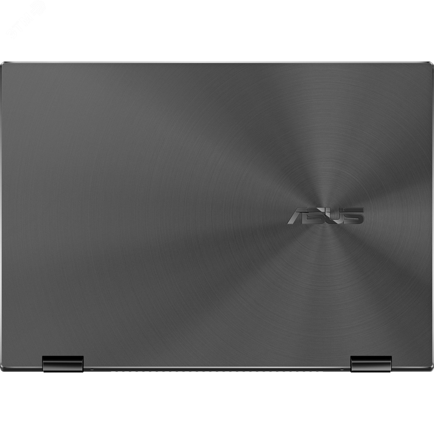 Ноутбук UN5401QA-KN219 14'' OLED Ryzen 7 5800H 16GB/1024GB PCI SSD/Flip Touch 90NB0V31-M00AL0 ASUS - превью 6