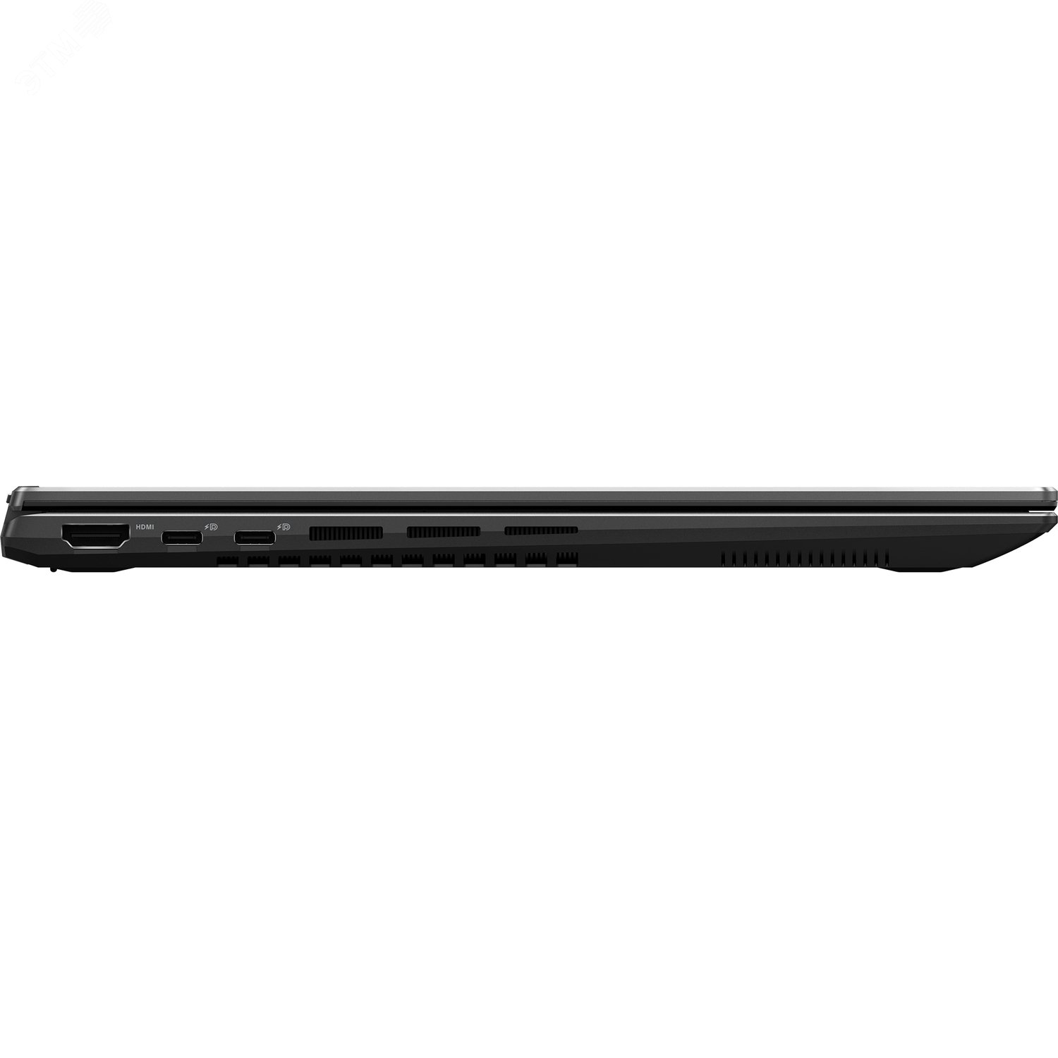 Ноутбук UN5401QA-KN219 14'' OLED Ryzen 7 5800H 16GB/1024GB PCI SSD/Flip Touch 90NB0V31-M00AL0 ASUS - превью 7