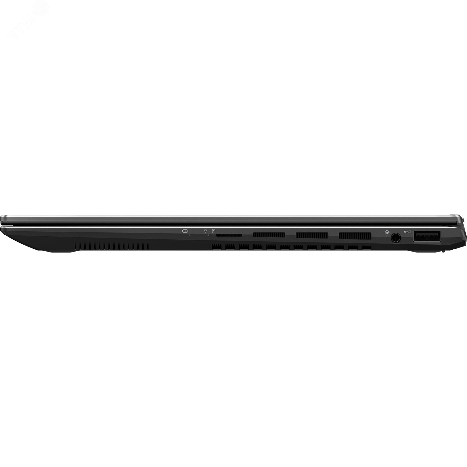 Ноутбук UN5401QA-KN219 14'' OLED Ryzen 7 5800H 16GB/1024GB PCI SSD/Flip Touch 90NB0V31-M00AL0 ASUS - превью 8